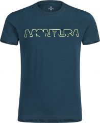 Brand T-shirt