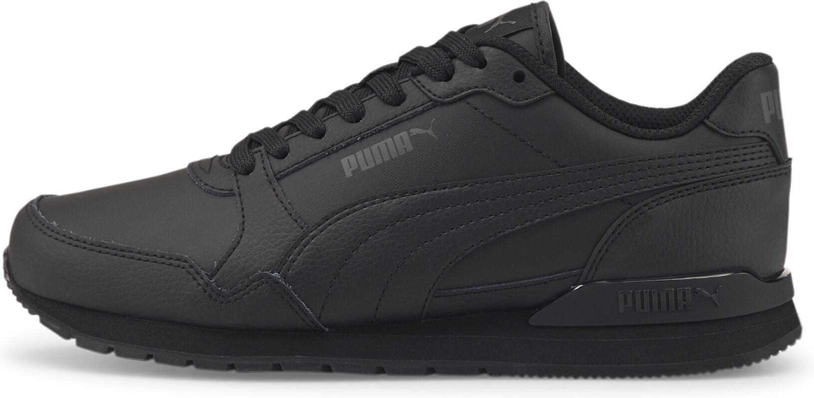 Puma ST Runner v3 L Jr SportFits Shop