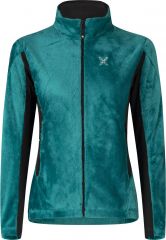 Polar Style Jacket Woman