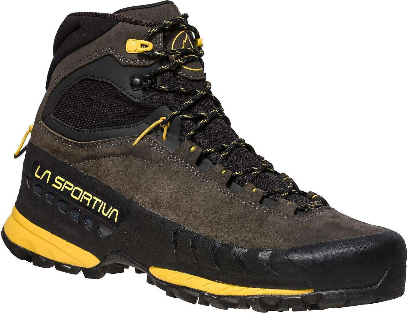 La Sportiva TX5 Gtx - | SportFits Shop