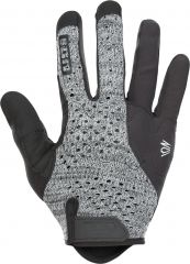 Gloves Seek AMP