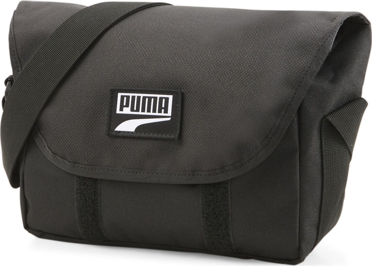 Puma Puma Deck Mini Messenger SportFits Shop