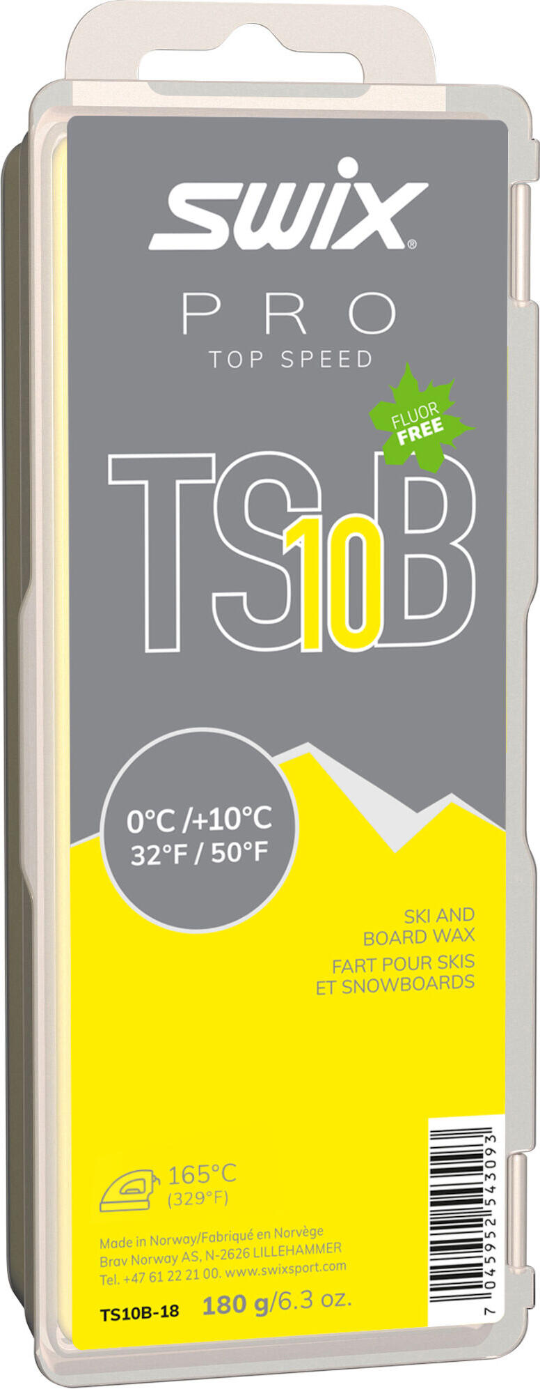 Produktbild von 