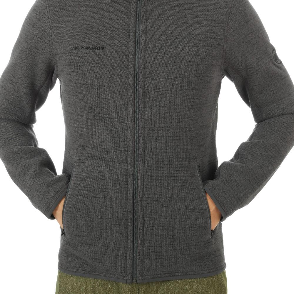 Mammut Arctic ML Jacket Men - Warming 