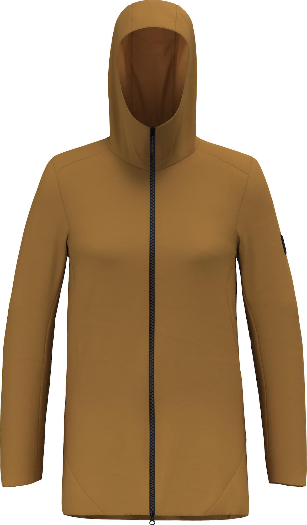 Salewa Fanes 2L Powertex Parka W SportFits Shop