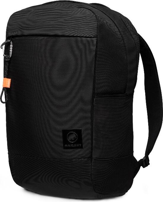 Mammut Xeron 25 - Daypack | SportFits Shop