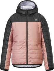 Kallya Jacket