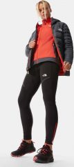 Women’s Speedtour Training Pant
