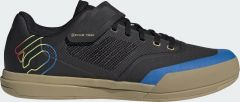 Hellcat Pro Mountain Bike Shoes