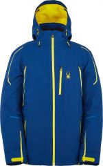 Leader GTX Jacket