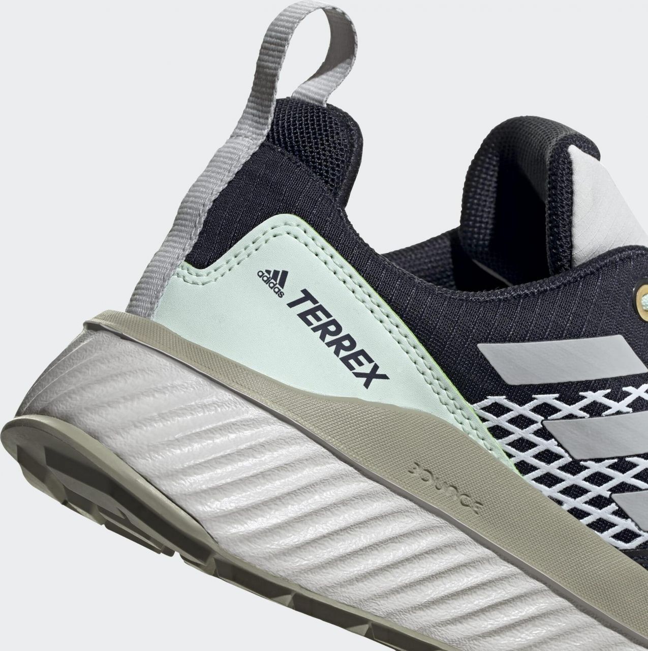 folgian hiker mid gtx