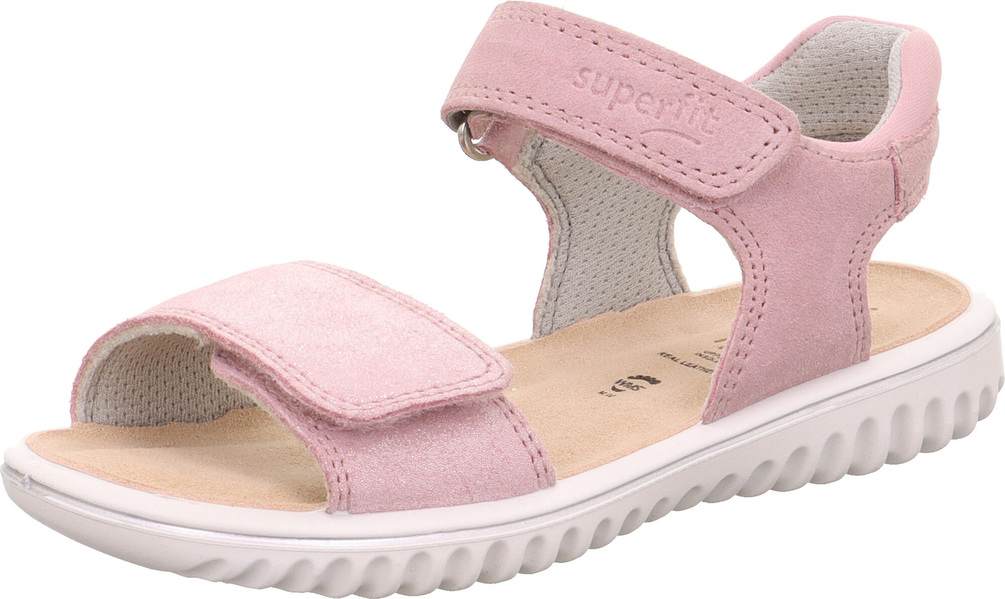 Sandalen Superfit Madchen