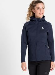 Women's Haven X-warm Midlayer Hoody