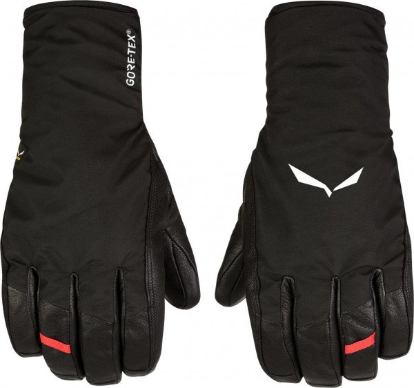 Kong Guanti Senza Dita Pop Gloves - Per Arrampicata E Sport Outdoor - Taglia M Blu/Nero - Foto 7