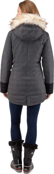 metro gtx infinium down parka