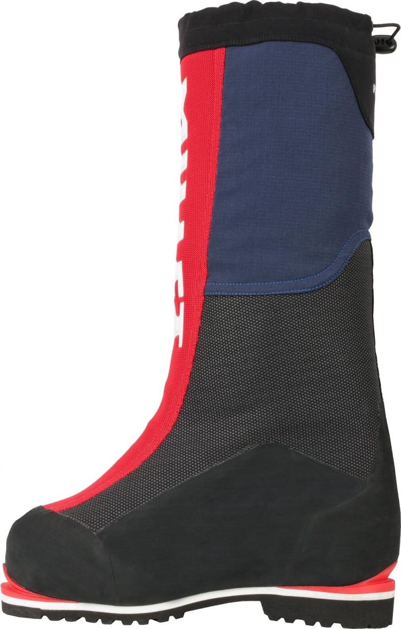 Millet Everest Summit GTX SportFits Shop