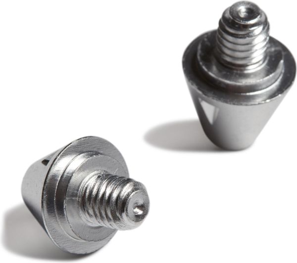 firm ground replacement studs