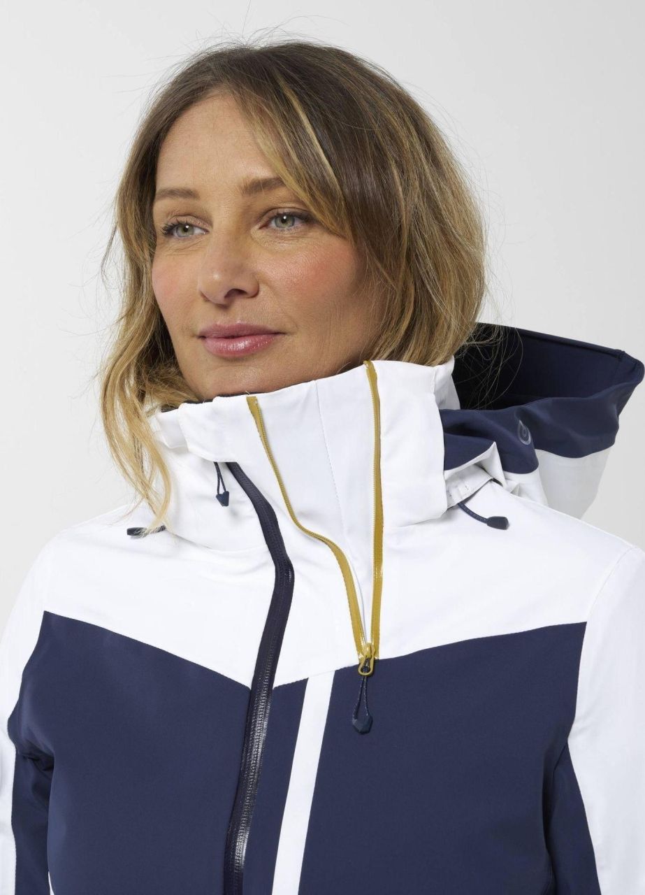 Millet Snowbasin Jacket W SportFits Shop