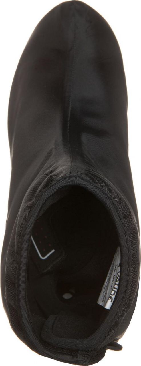 Pantalon De Neige VAUDE Minsk III - Imperméable, Chaud - Pour Vélos Et Activités Hivernales