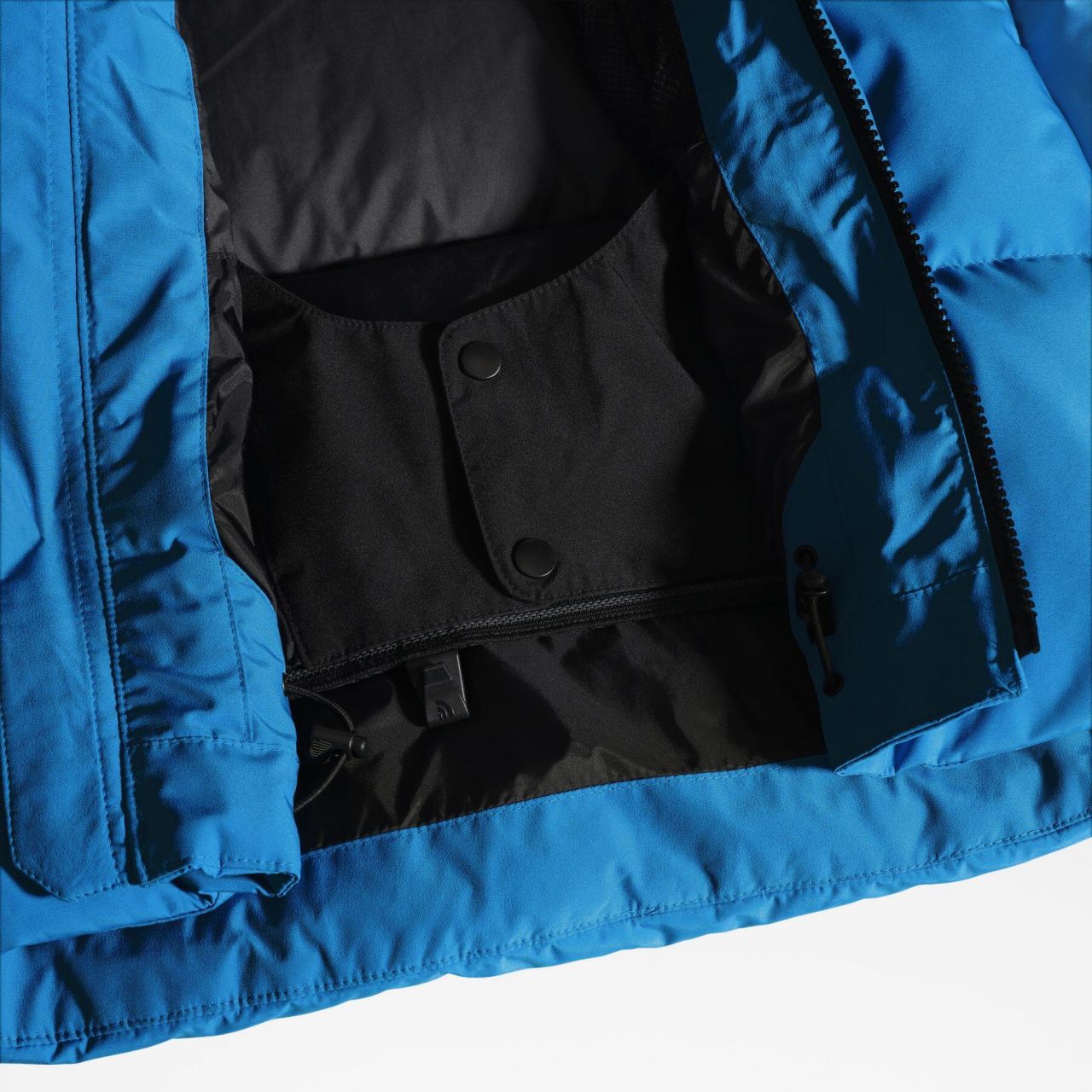 The North Face Men’s Corefire Down Jacket SportFits Shop