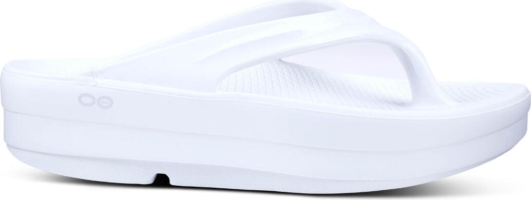 Oofos Ooahh Luxe - Damen Sandalen | Shop