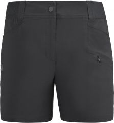 Wanaka Stretch Short II W
