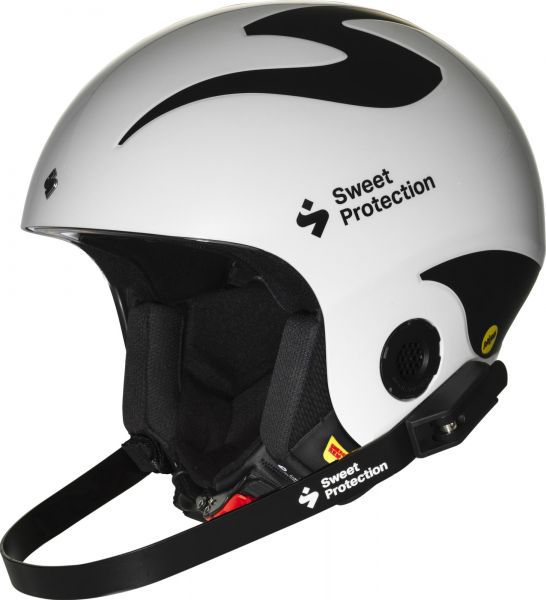 Sweet Protection Volata Mips Helmet 