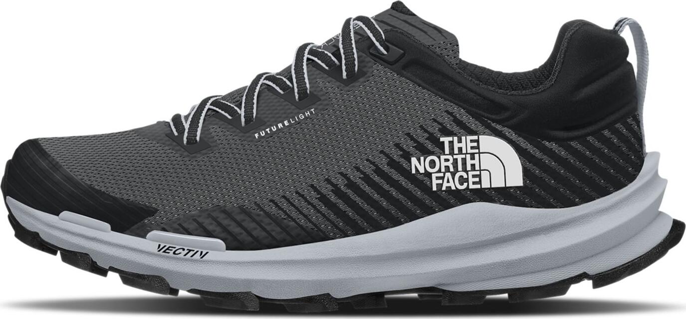 Affiliate Commissions North Face Ultra Traction Futurelight Trail