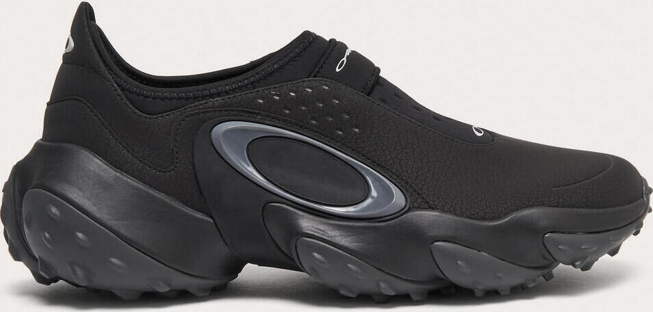 Oakley Oakley Edge Icon - Men's casual shoes | SportFits Shop