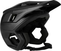 Dropframe Pro Hlmt Matte, CE