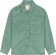 Corrady Shirt