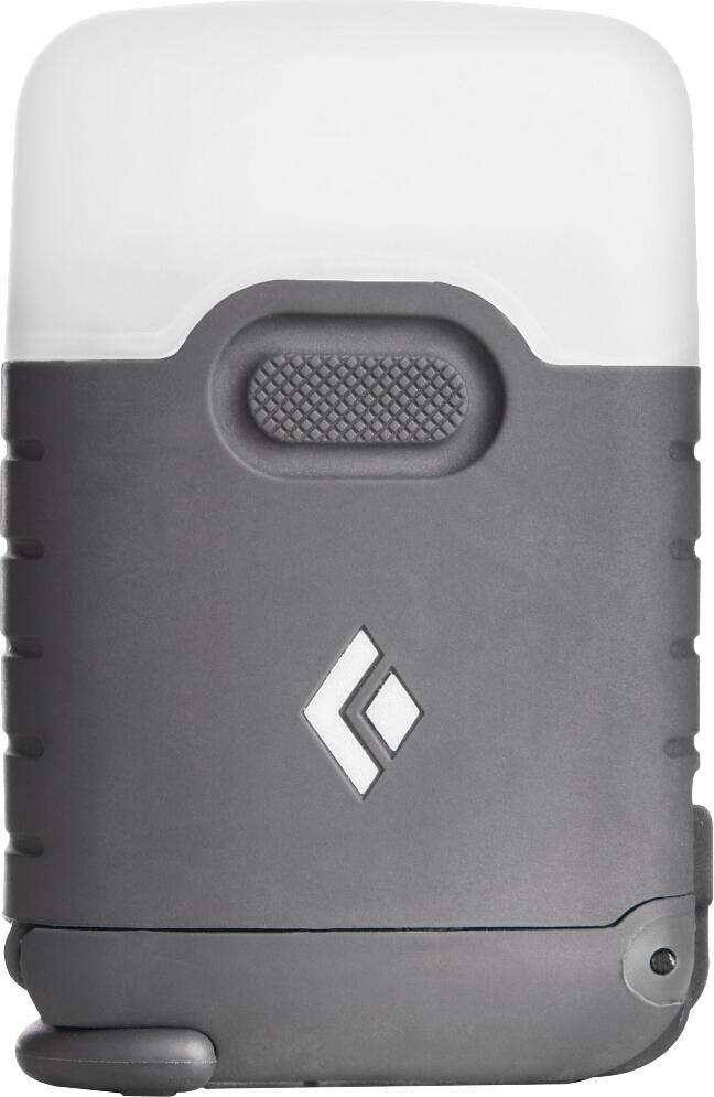 Black Diamond Zip SportFits Shop