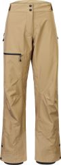Sylva 3L Pants