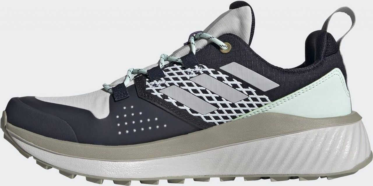 folgian hiker mid gtx