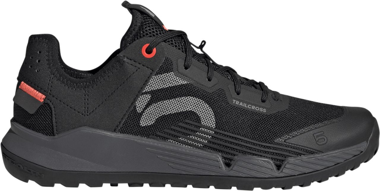 trailcross lt mountain bike and hiking shoes