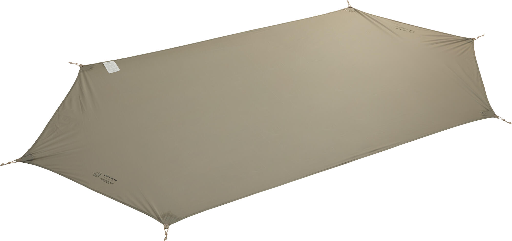 nordisk-ydun-tech-mini-footprint-grey-sportfits-shop