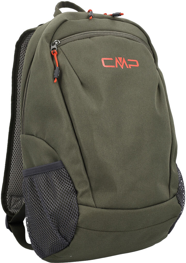 cmp hiking