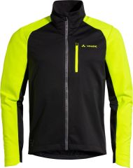 Men's Posta Softshell Jacket VI