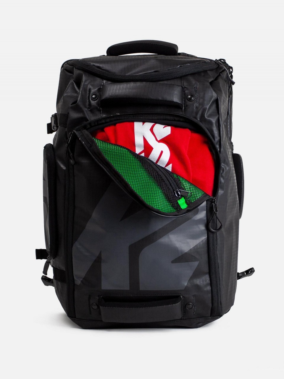 K2 Mountain Duffle Bag SportFits Shop