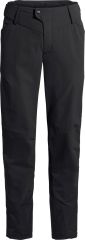 Men's Qimsa Light Softshell Pants