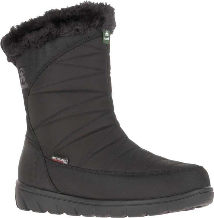 Kamik Winterstiefel Damen