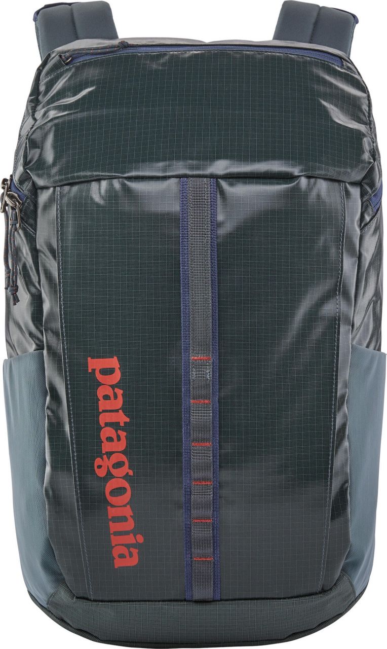 Patagonia Black Hole Pack 23L Women's Backpack - Purple main image 1