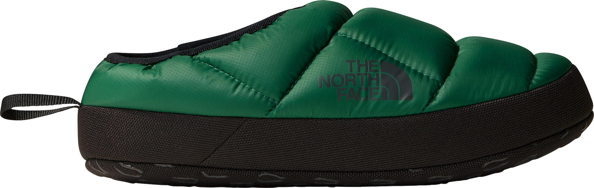 The North Face NSE Tent Mule IV - | SportFits Shop display picture 3