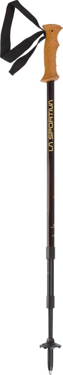 La Sportiva Trango Trk Pole - Trekking & hiking pole | SportFits Shop