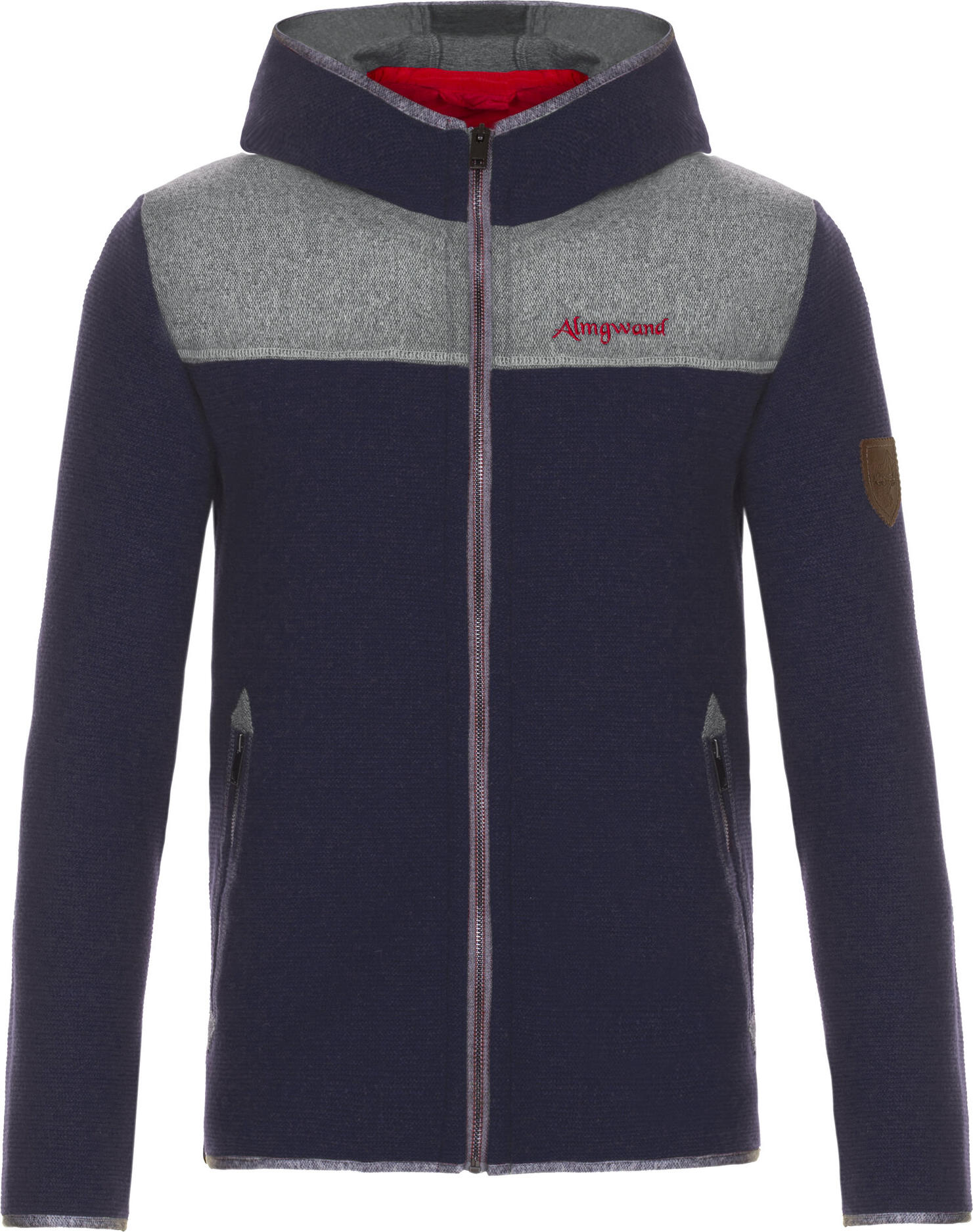 Almgwand Hochgasser SportFits Shop