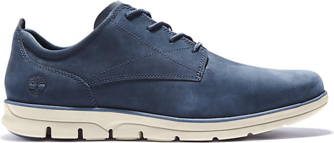 timberland mens bradstreet