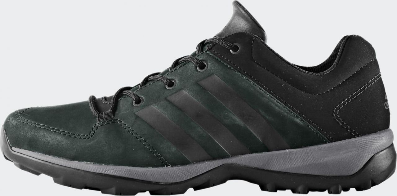 adidas Daroga Plus Leather | SportFits Shop