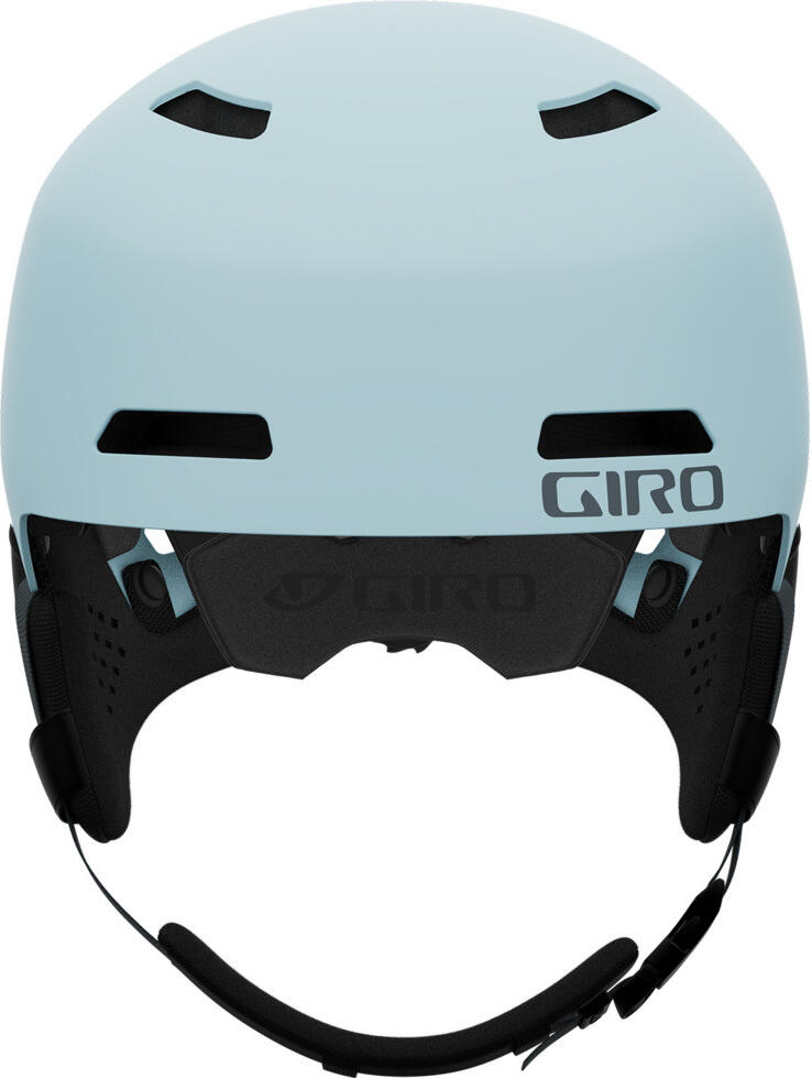 Giro Ledge FS - Unisex's ski helmet | SportFits Shop