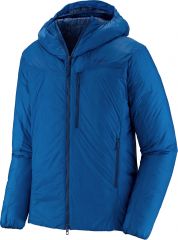 M's DAS Light Hoody