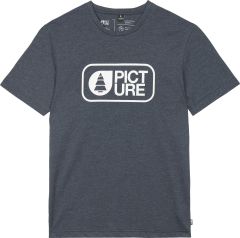 Basement Yoma Tee